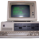 Illustration for article titled Nine Everyday Tech Tools Made Possible by 100 Years of IBM